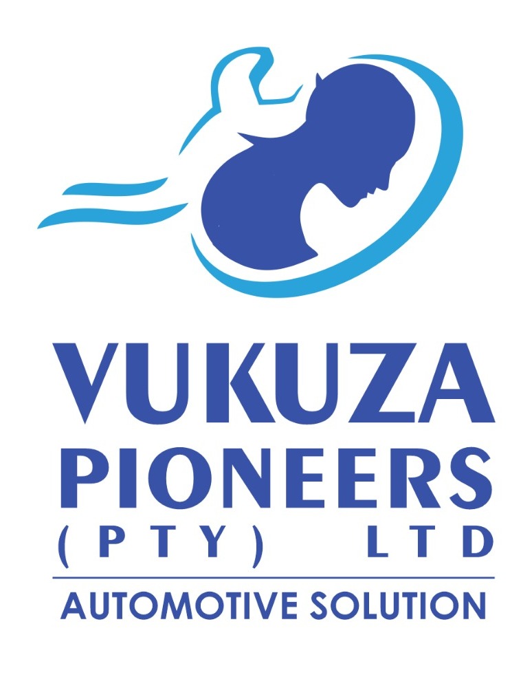 Vukuza Pioneers (Pty) Ltd